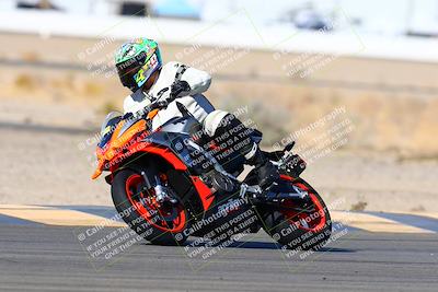 media/Jan-08-2022-SoCal Trackdays (Sat) [[1ec2777125]]/Turn 14 Outside (1050am)/